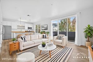 featured image of 905 Doubles Dr #1