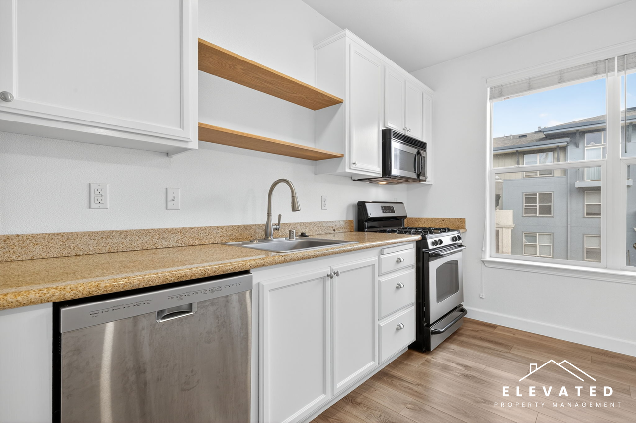 905 Doubles Dr #1 - Photo 6 of 20