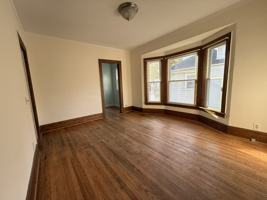 featured image of 32 Werner Park #UP