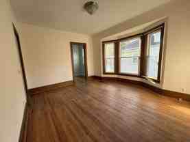 32 Werner Park #UP - Photo 1 of 1