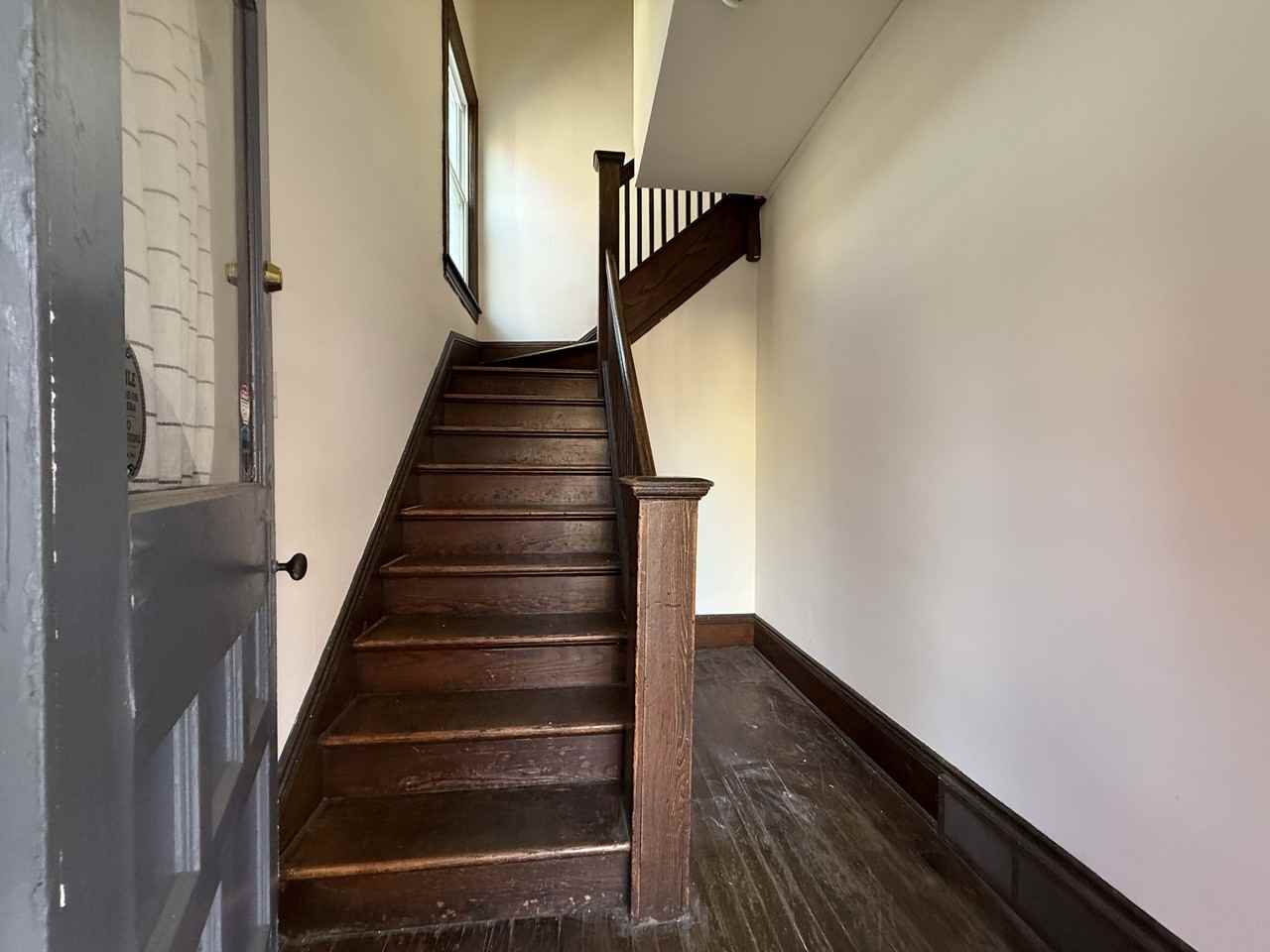 32 Werner Park #UP - Photo 3 of 11