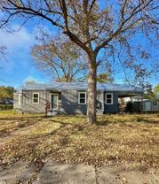 2026 Lee Court Southwest #1 - Photo 1 of 1