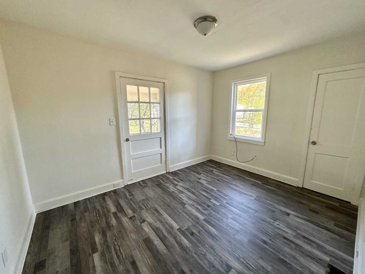 2026 Lee Ct Sw #1 - Photo 5 of 8