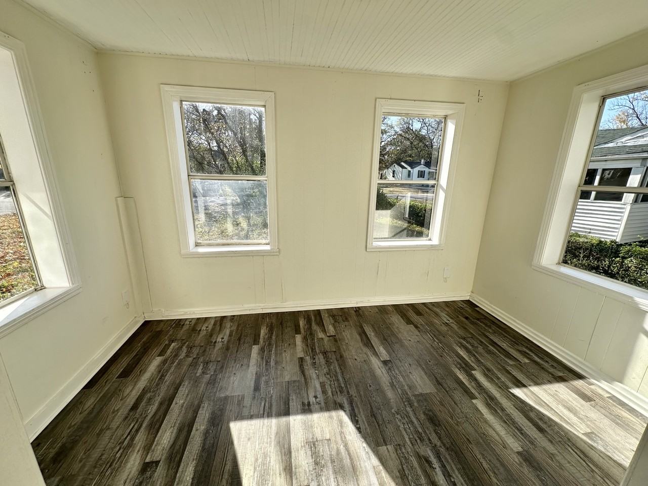 2026 Lee Ct Sw #1 - Photo 6 of 8