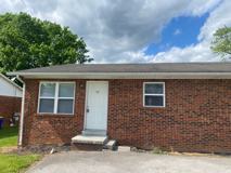 2135 Rockcreek Dr #A - Photo 1 of 1