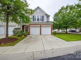 featured image of 9908 9908 Fallon Trace Avenue - 1 - 1 #1