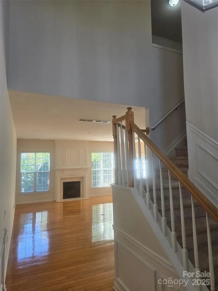 9908 9908 Fallon Trace Avenue - 1 - 1 #1 - Photo 2 of 24