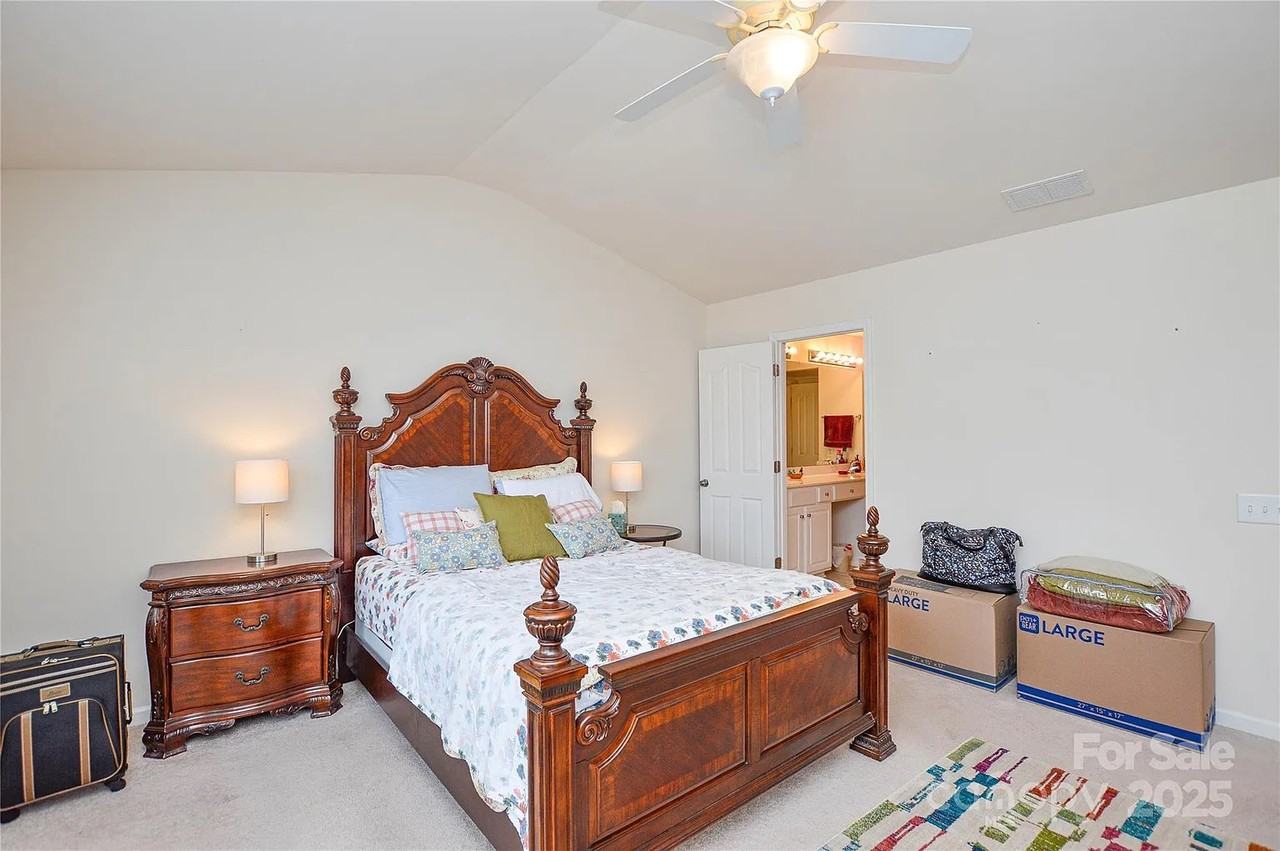 9908 9908 Fallon Trace Avenue - 1 - 1 #1 - Photo 6 of 24