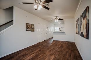 111 Vista Alta - Photo 1 of 1