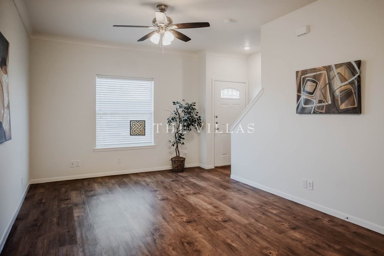 111 Vista Alta St - Photo 6 of 18