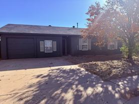 7417 Fir Avenue #1 - Photo 1 of 1