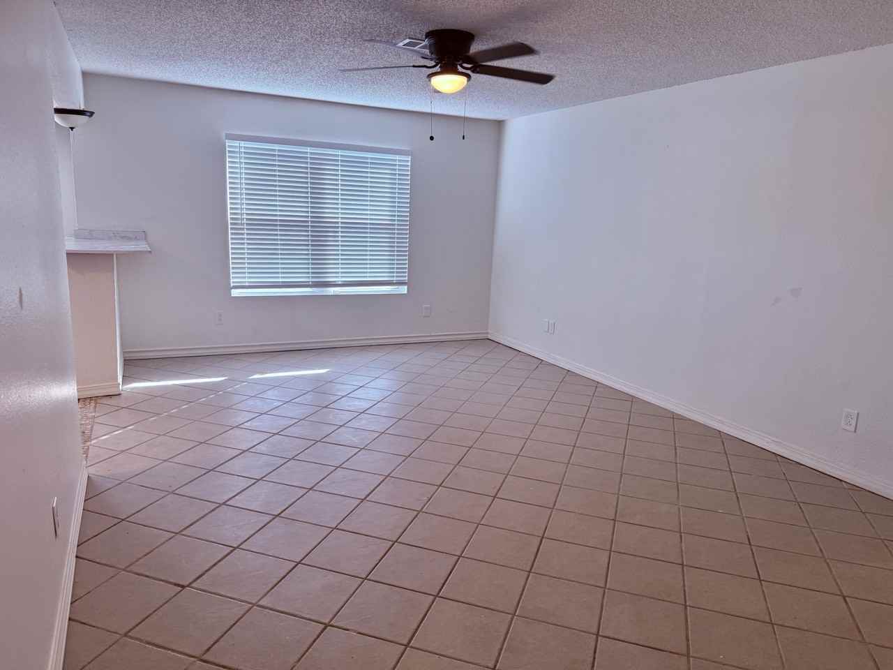 7417 Fir Avenue #1 - Photo 2 of 10