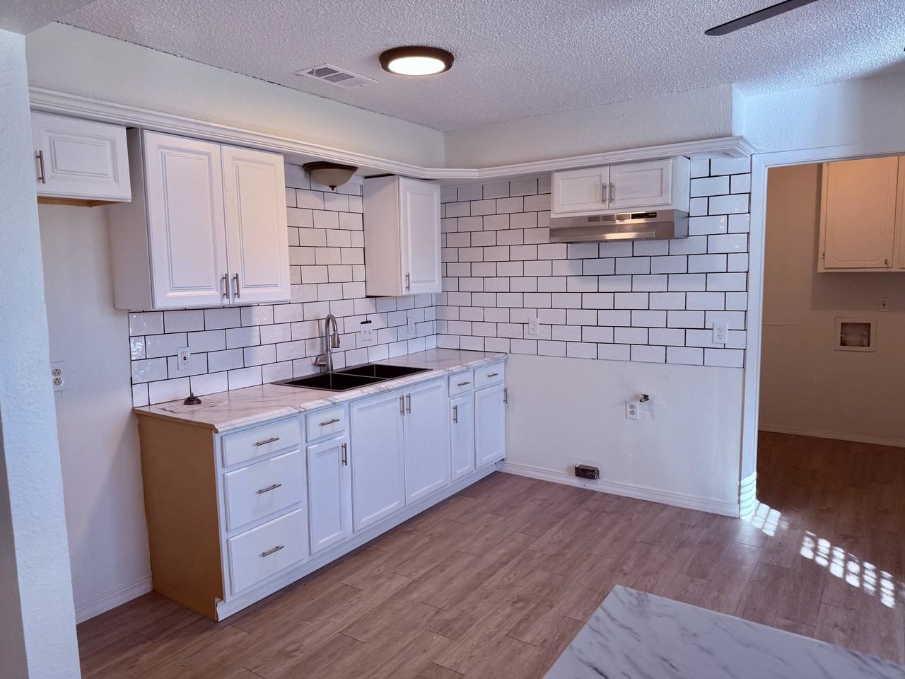 7417 Fir Avenue #1 - Photo 3 of 10