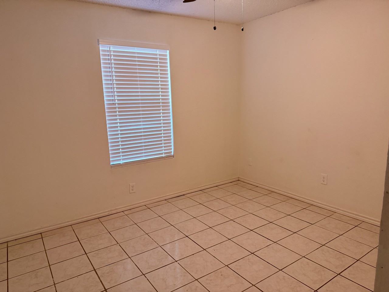 7417 Fir Avenue #1 - Photo 4 of 10