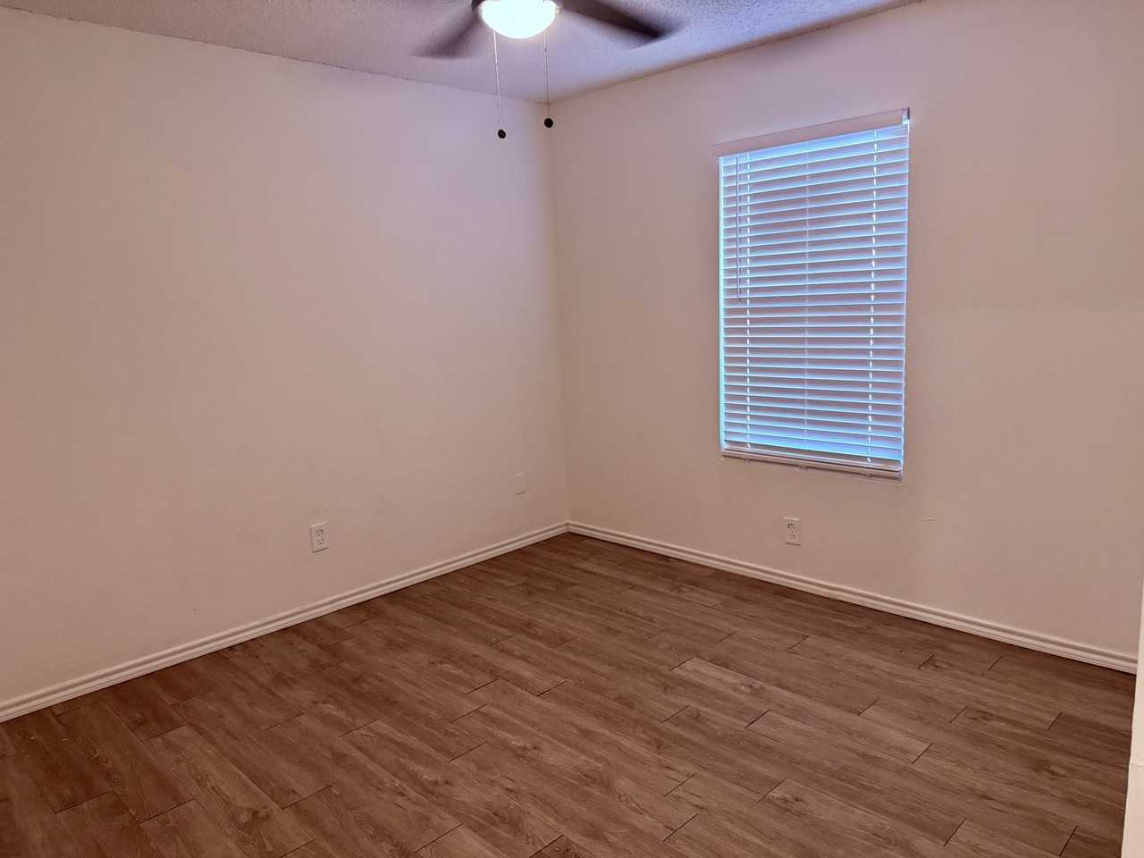 7417 Fir Avenue #1 - Photo 5 of 10