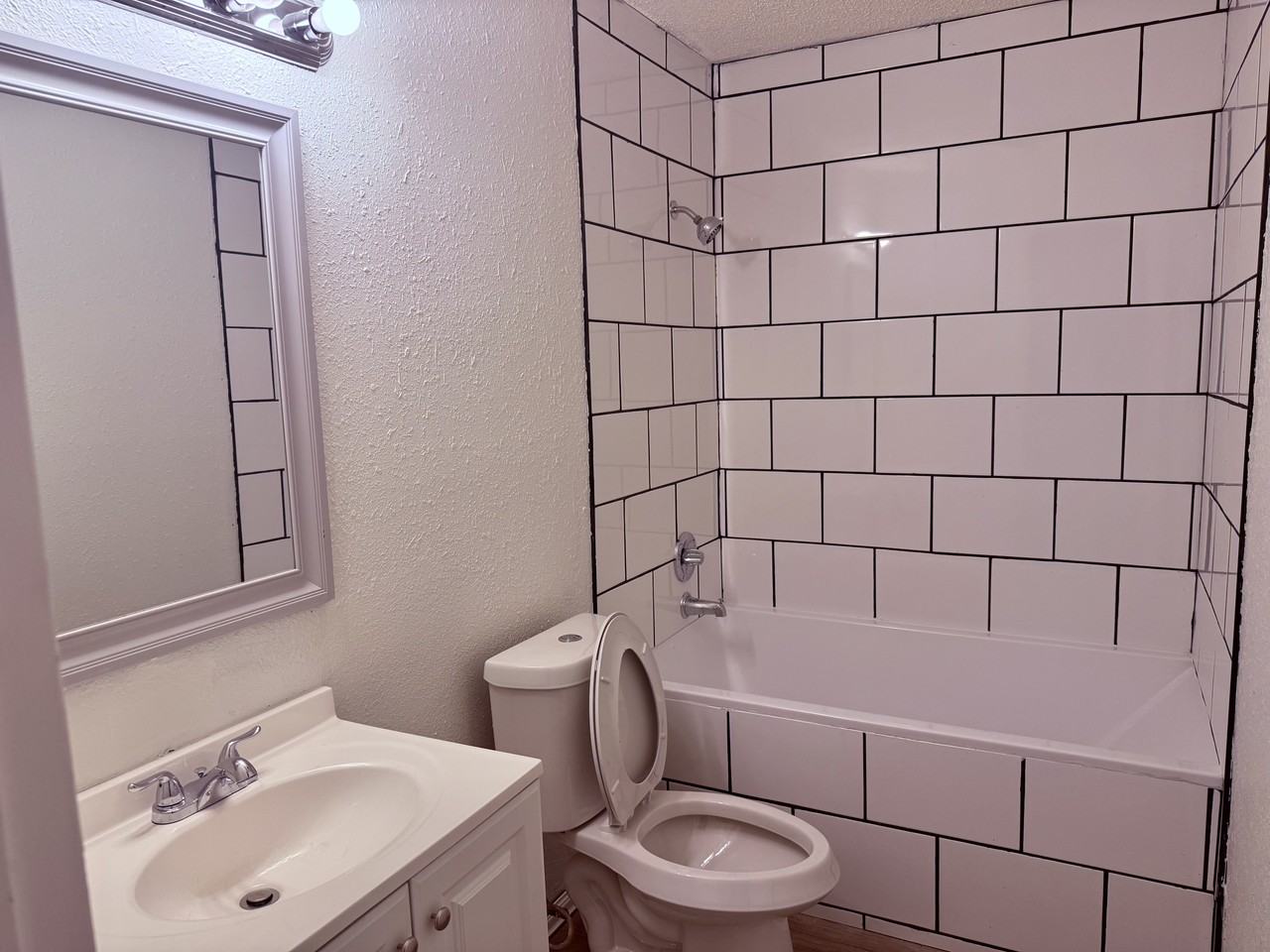 7417 Fir Avenue #1 - Photo 6 of 10