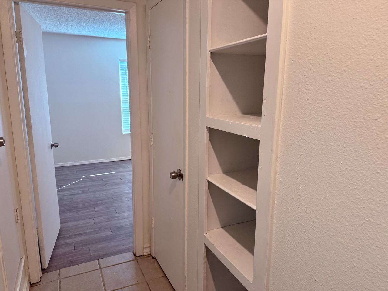 7417 Fir Avenue #1 - Photo 7 of 10