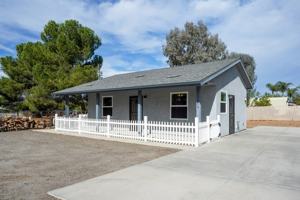 featured image of 1175 Campbell Way #1