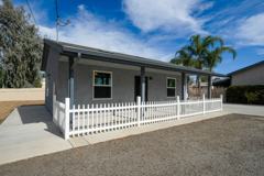 1175 Campbell Way #1 - Photo 1 of 1