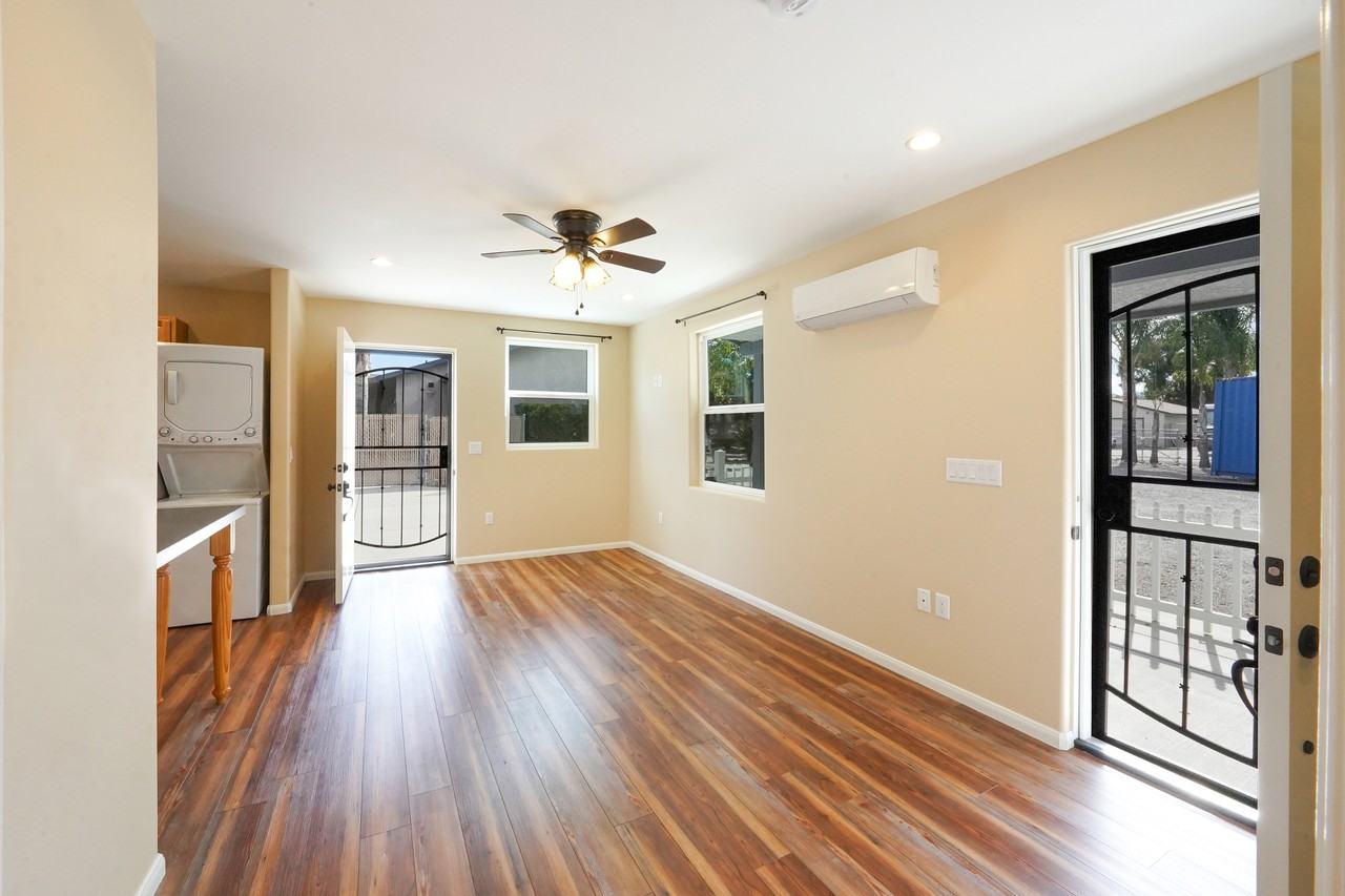 1175 Campbell Way #1 - Photo 4 of 10