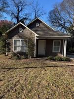 featured image of 407 Second Street #1