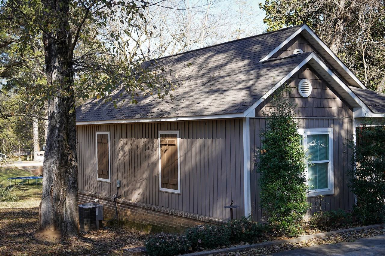 407 Second Street #1 - Photo 2 of 7