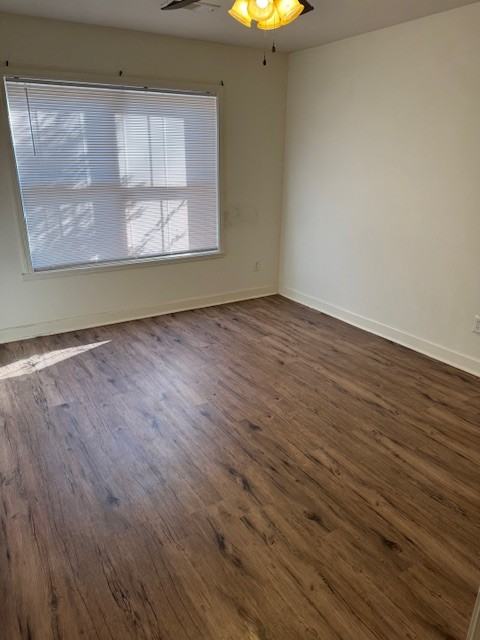 407 Second Street #1 - Photo 5 of 7