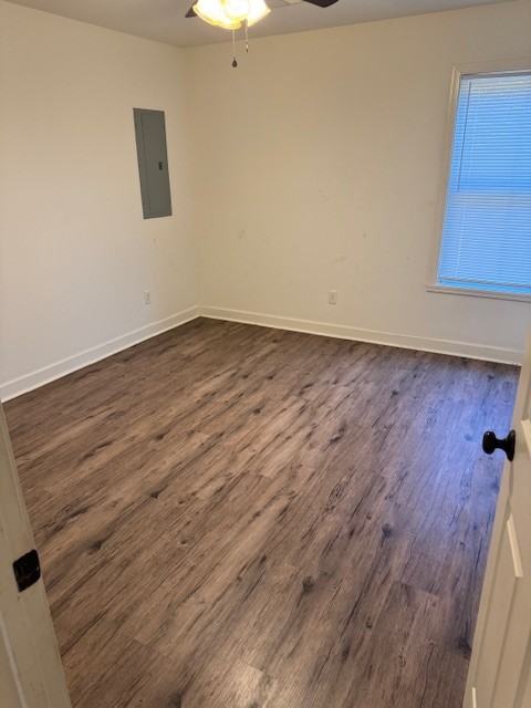 407 Second Street #1 - Photo 7 of 7