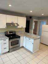 76 Longfellow Road #2 - Photo 1 of 1