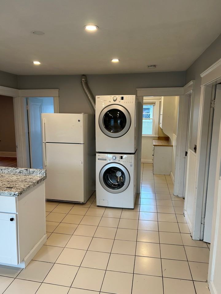 76 Longfellow Road #2 - Photo 2 of 10