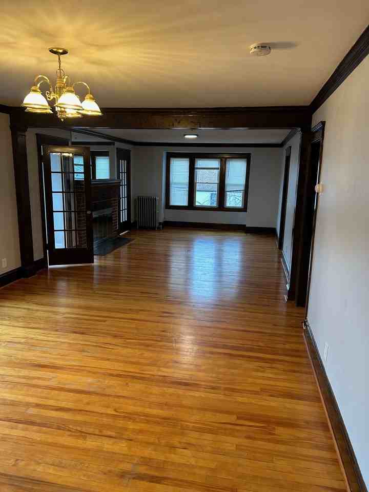 76 Longfellow Road #2 - Photo 3 of 10