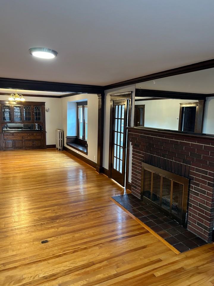 76 Longfellow Road #2 - Photo 4 of 10