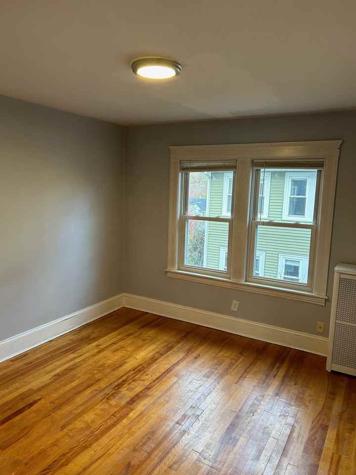 76 Longfellow Road #2 - Photo 5 of 10