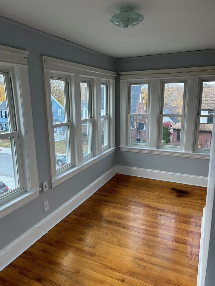 76 Longfellow Road #2 - Photo 6 of 10