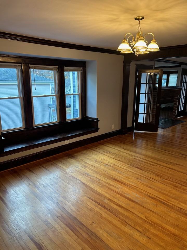 76 Longfellow Road #2 - Photo 7 of 10