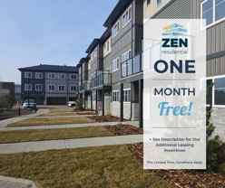 28 Avenue SW #61 - Photo 1 of 1