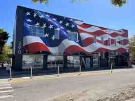 113 Doctor Martin Luther King Jr Street North - Photo 1 of 1