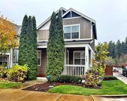 featured image of 4607 Northwest Atwater Loop #1