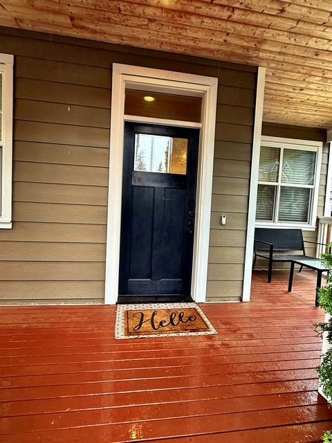4607 Nw Atwater Loop #1 - Photo 4 of 43