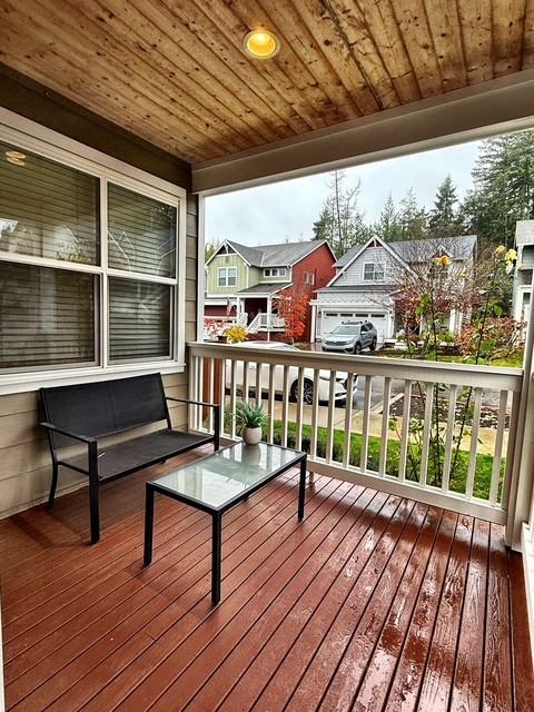 4607 Nw Atwater Loop #1 - Photo 5 of 43