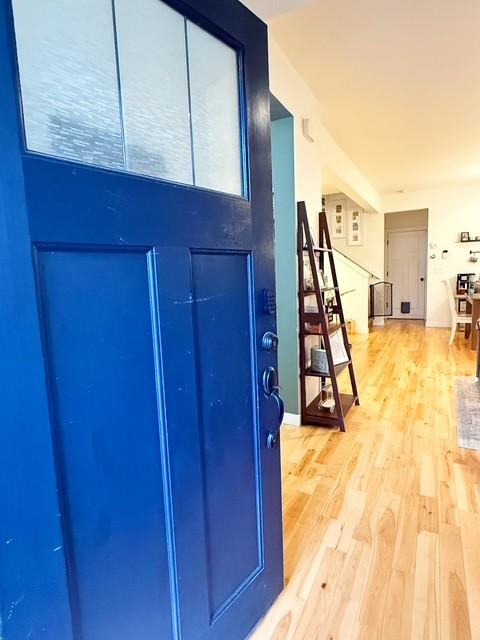 4607 Nw Atwater Loop #1 - Photo 6 of 43