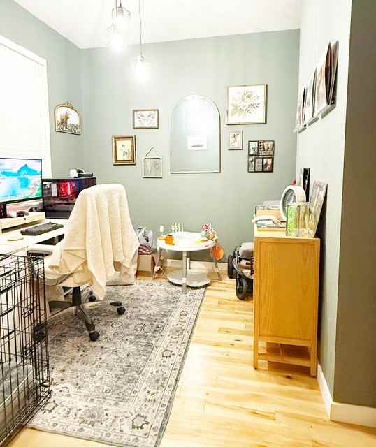 4607 Nw Atwater Loop #1 - Photo 7 of 43