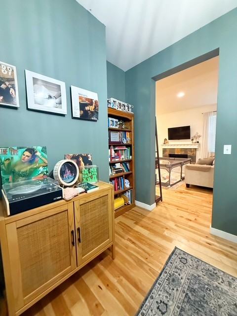 4607 Nw Atwater Loop #1 - Photo 6 of 37
