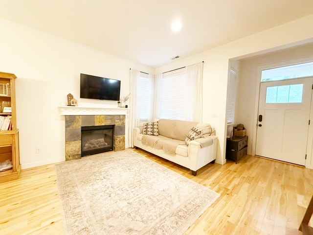4607 Nw Atwater Loop #1 - Photo 7 of 37