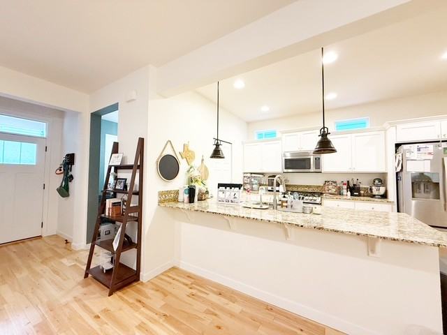 4607 Nw Atwater Loop #1 - Photo 4 of 37