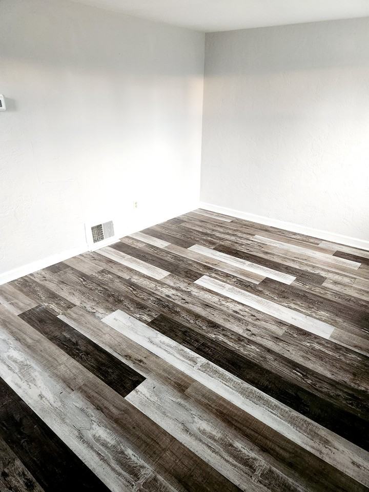 1128 Shadycrest Drive #1 - Photo 2 of 8