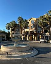 8539 Gate Parkway West #9423 - Photo 1 of 1