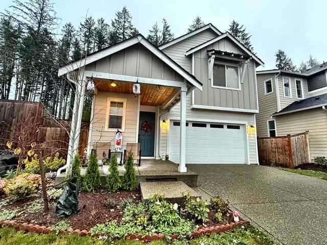 4455 Bristol Ln Se #1 - Photo 2 of 36