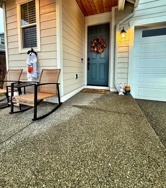 4455 Bristol Ln Se #1 - Photo 3 of 36