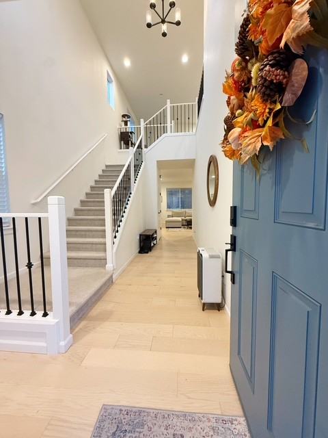 4455 Bristol Ln Se #1 - Photo 4 of 36